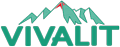 VIVALIT Logo